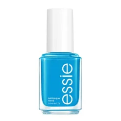 Esmalte De Uñas*ESSIE New