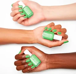 Esmalte De Uñas*ESSIE New