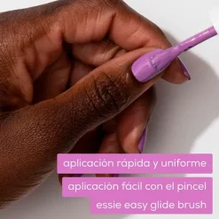 Esmalte De Uñas*ESSIE New