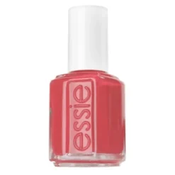 Esmalte De Uñas*ESSIE New