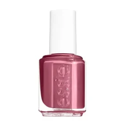 Esmalte De Uñas*ESSIE New
