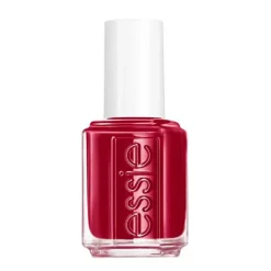 Esmalte De Uñas*ESSIE New