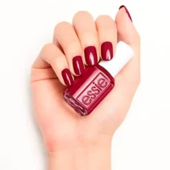 Esmalte De Uñas*ESSIE New