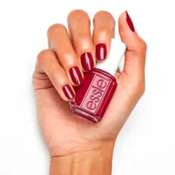 Esmalte De Uñas*ESSIE New