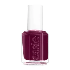 Esmalte De Uñas*ESSIE New