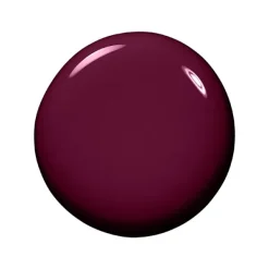 Esmalte De Uñas*ESSIE New