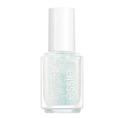 Esmalte De Uñas*ESSIE New