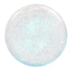 Esmalte De Uñas*ESSIE New