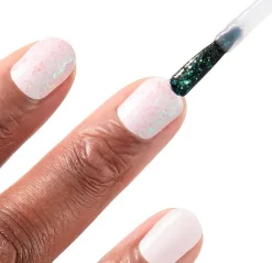 Esmalte De Uñas*ESSIE New