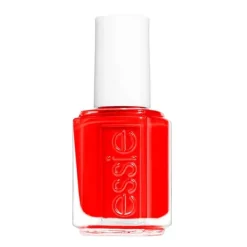 Esmalte De Uñas*ESSIE New