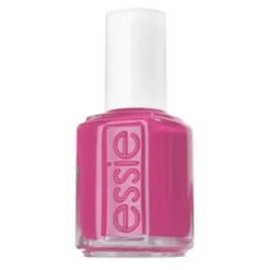 Esmalte De Uñas*ESSIE New