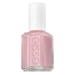 Esmalte De Uñas*ESSIE New