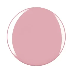 Esmalte De Uñas*ESSIE New