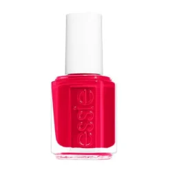 Esmalte De Uñas*ESSIE New