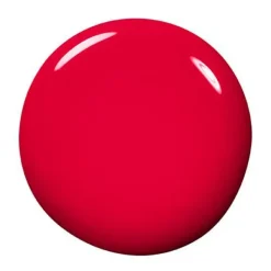 Esmalte De Uñas*ESSIE New