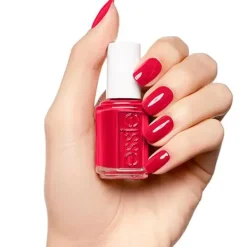 Esmalte De Uñas*ESSIE New