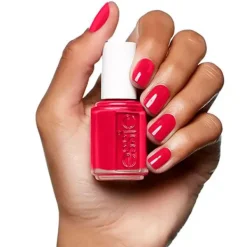 Esmalte De Uñas*ESSIE New