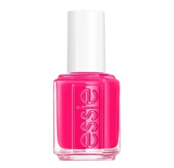 Esmalte De Uñas*ESSIE New
