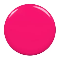 Esmalte De Uñas*ESSIE New