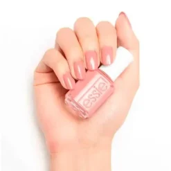 Esmalte De Uñas*ESSIE New