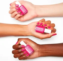 Esmalte De Uñas*ESSIE New