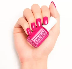 Esmalte De Uñas*ESSIE New