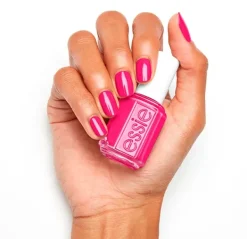 Esmalte De Uñas*ESSIE New