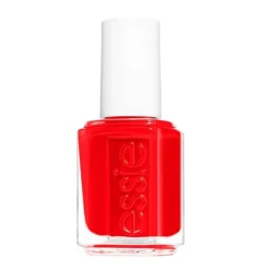 Esmalte De Uñas*ESSIE New