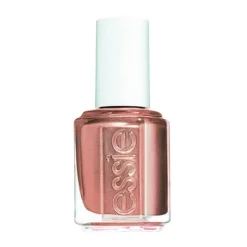 Esmalte De Uñas*ESSIE New