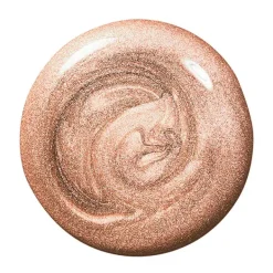 Esmalte De Uñas*ESSIE New