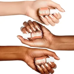 Esmalte De Uñas*ESSIE New