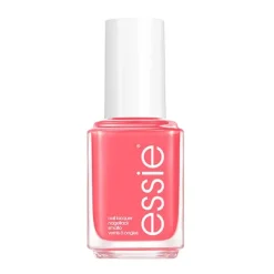 Esmalte De Uñas*ESSIE New