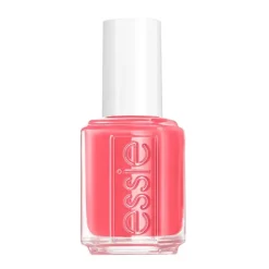 Esmalte De Uñas*ESSIE New