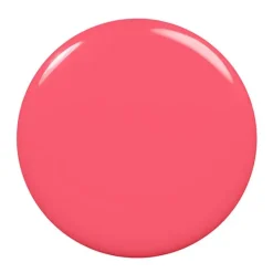 Esmalte De Uñas*ESSIE New