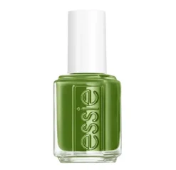 Esmalte De Uñas*ESSIE New