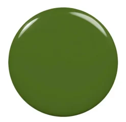 Esmalte De Uñas*ESSIE New