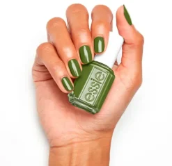 Esmalte De Uñas*ESSIE New