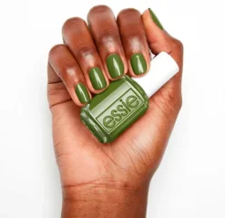 Esmalte De Uñas*ESSIE New