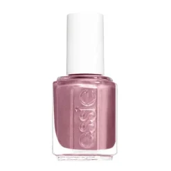 Esmalte De Uñas*ESSIE New