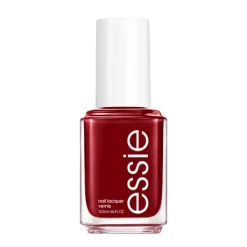 Esmalte De Uñas*ESSIE New