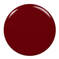 Esmalte De Uñas*ESSIE New