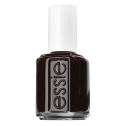Esmalte De Uñas*ESSIE New