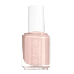 Esmalte De Uñas*ESSIE New