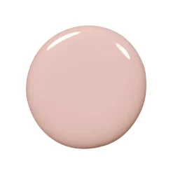 Esmalte De Uñas*ESSIE New