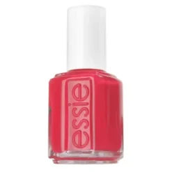 Esmalte De Uñas*ESSIE New