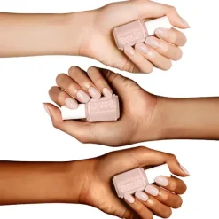 Esmalte De Uñas*ESSIE New