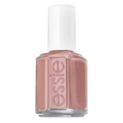 Esmalte De Uñas*ESSIE New