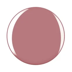 Esmalte De Uñas*ESSIE New