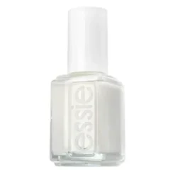 Esmalte De Uñas*ESSIE New