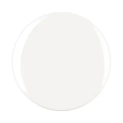 Esmalte De Uñas*ESSIE New